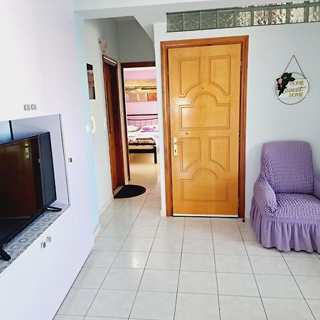 Mary'S Apartment คอสทาวน์ ภายนอก รูปภาพ