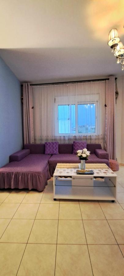Mary'S Apartment คอสทาวน์ ภายนอก รูปภาพ